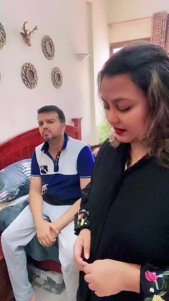 TikTok video thumbnail by vibewithmahek7
