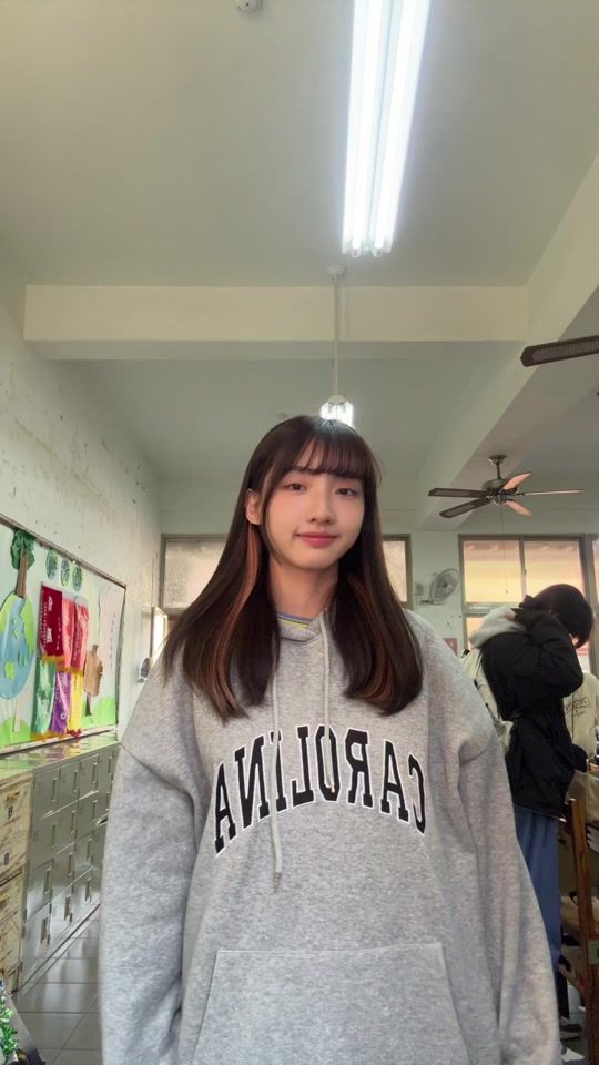 TikTok video thumbnail by ivy.970314