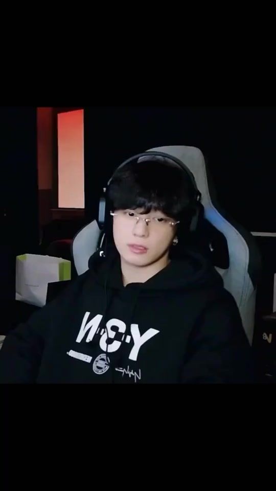 TikTok video thumbnail by biya.batool6