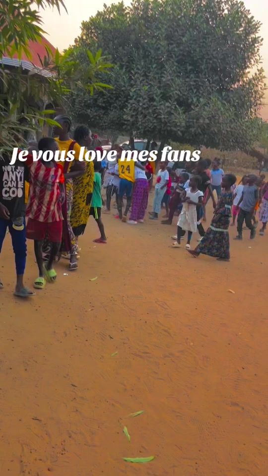 TikTok video thumbnail by seydouffof0