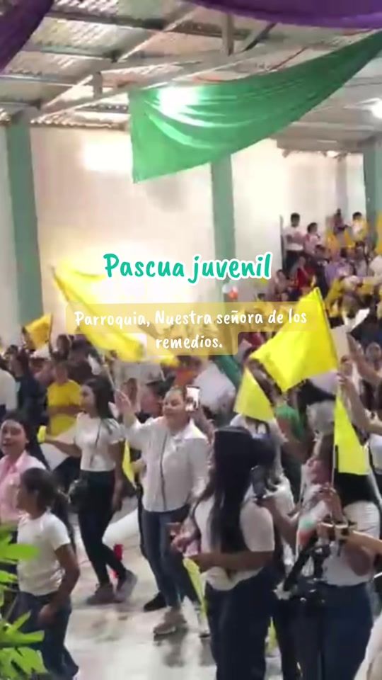 TikTok video thumbnail by isela_06.7