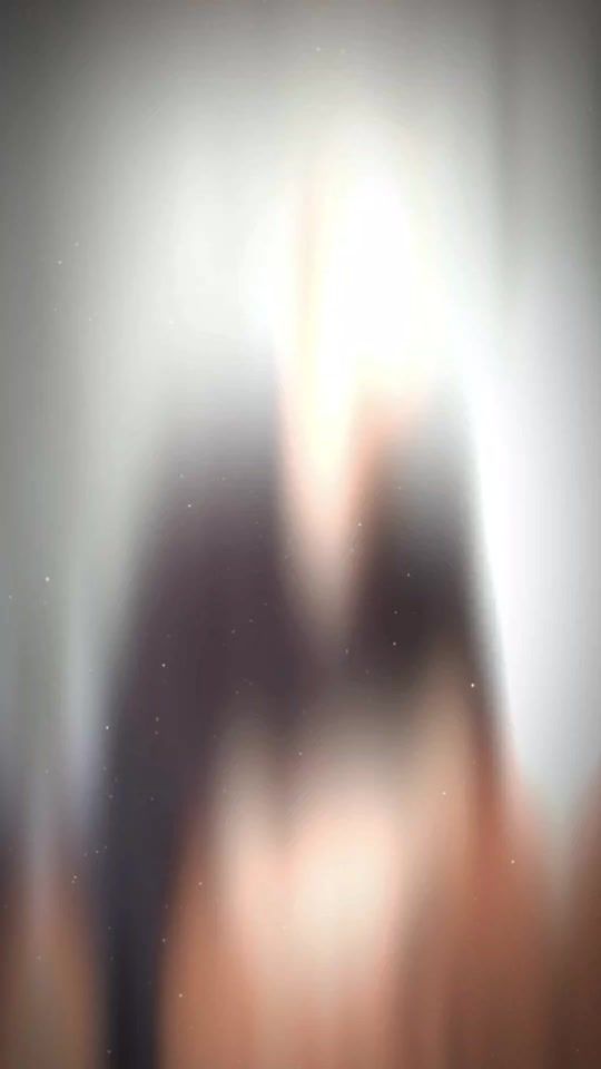 TikTok video thumbnail by phk193