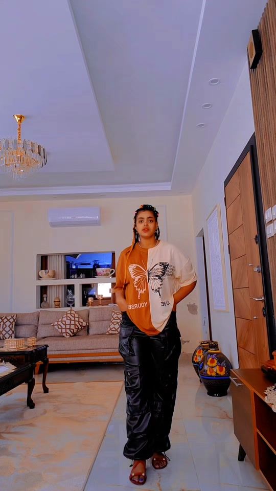 TikTok video thumbnail by mhret.balgo