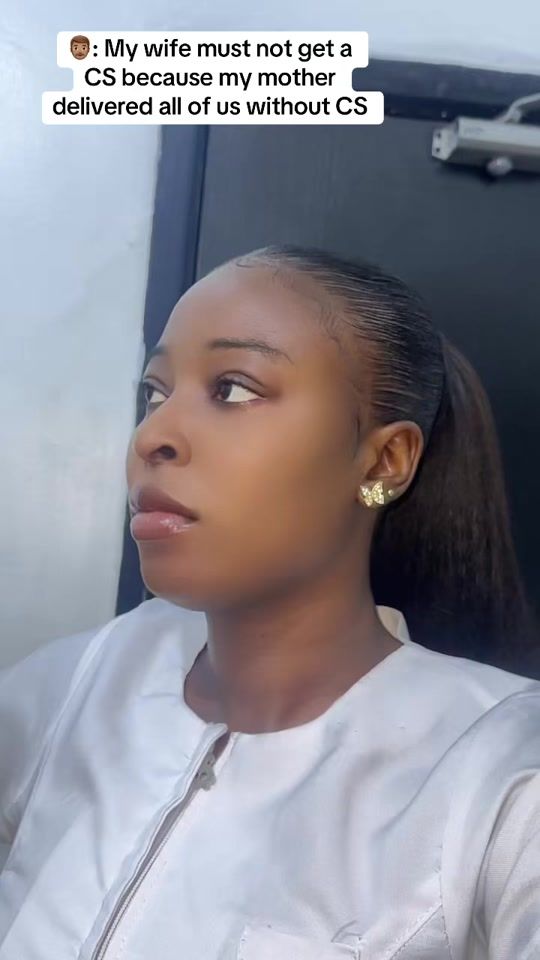 TikTok video thumbnail by owenloretta