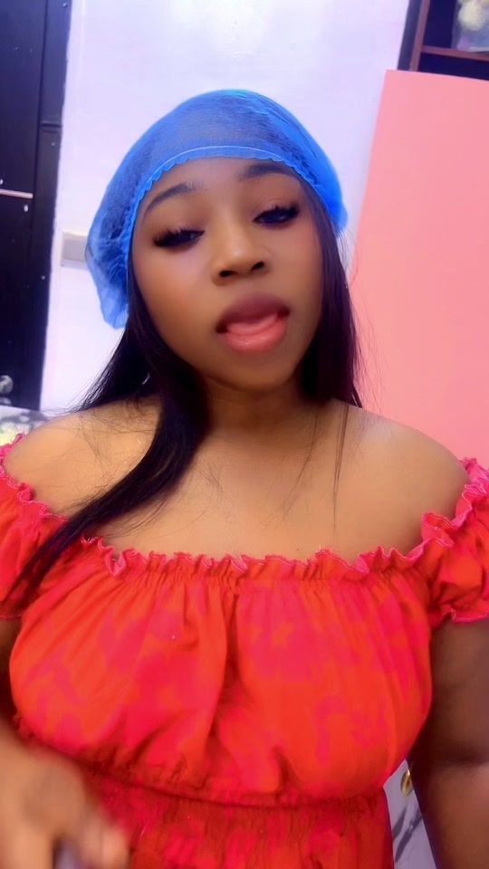 TikTok video thumbnail by franchysconfectionaries