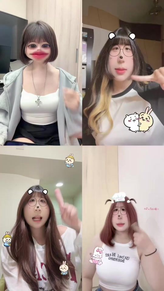 TikTok video thumbnail by zr.__.09