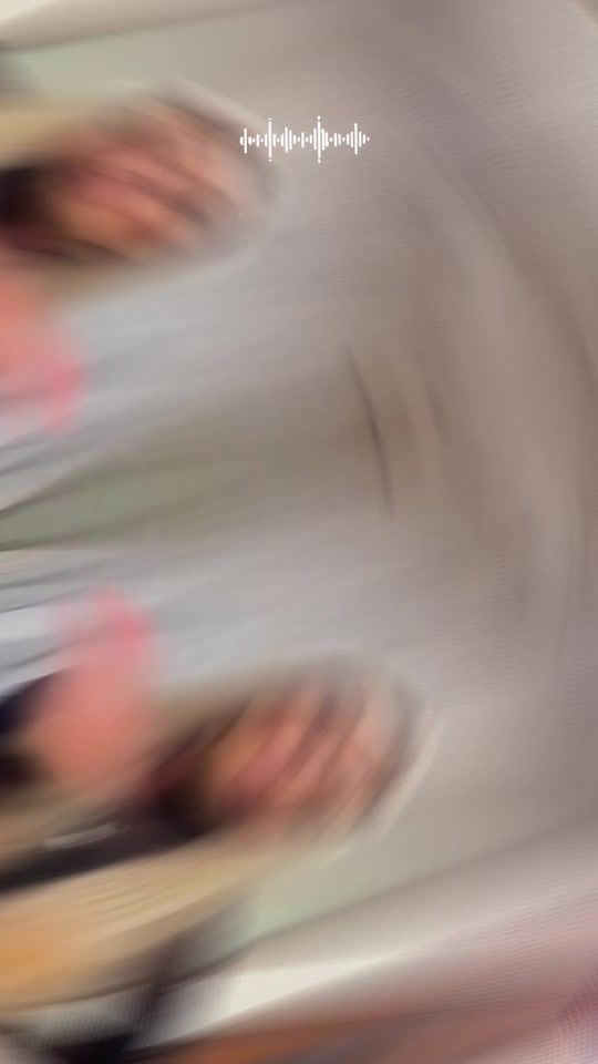TikTok video thumbnail by dedofali999