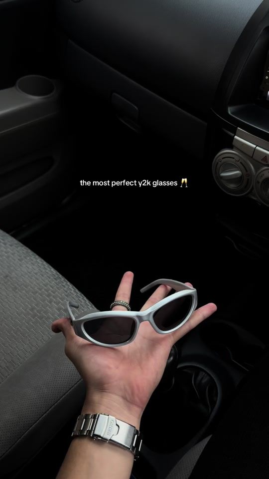 TikTok video thumbnail by princ3swag