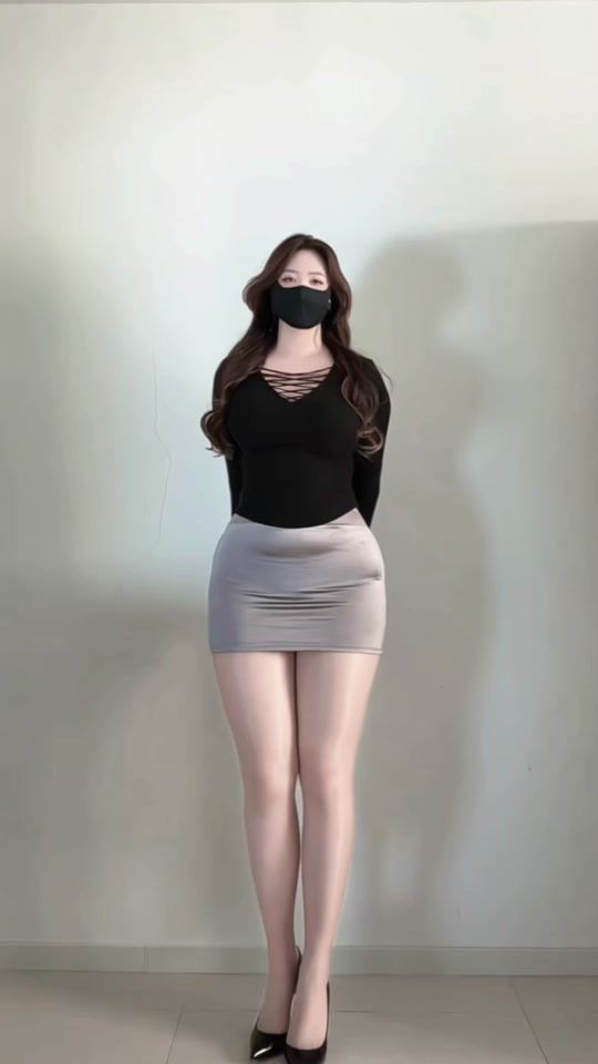 TikTok video thumbnail by zuu_999