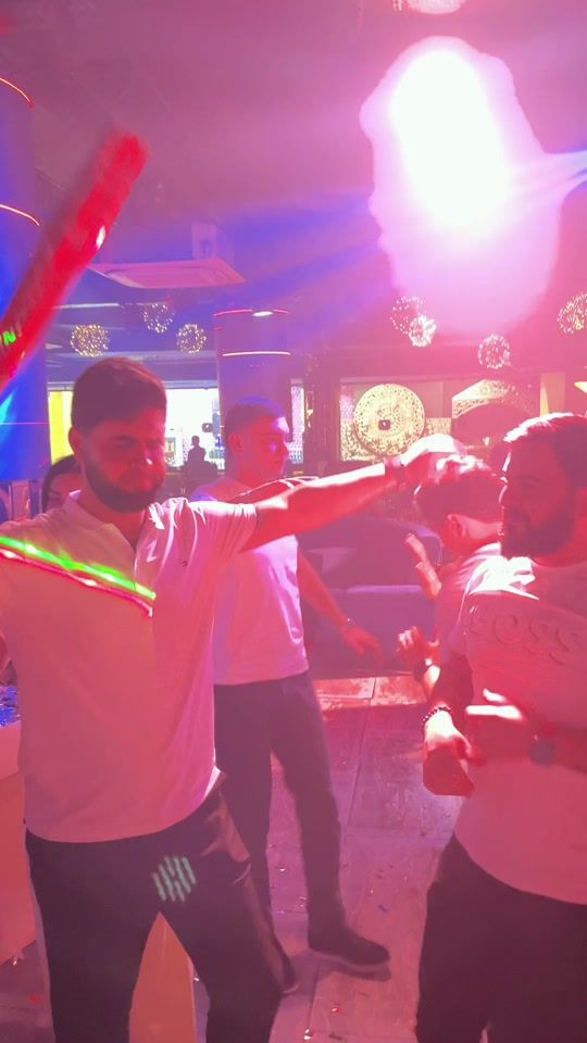 TikTok video thumbnail by bashirov_13