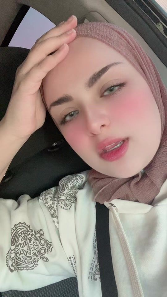 TikTok video thumbnail by gwgo77