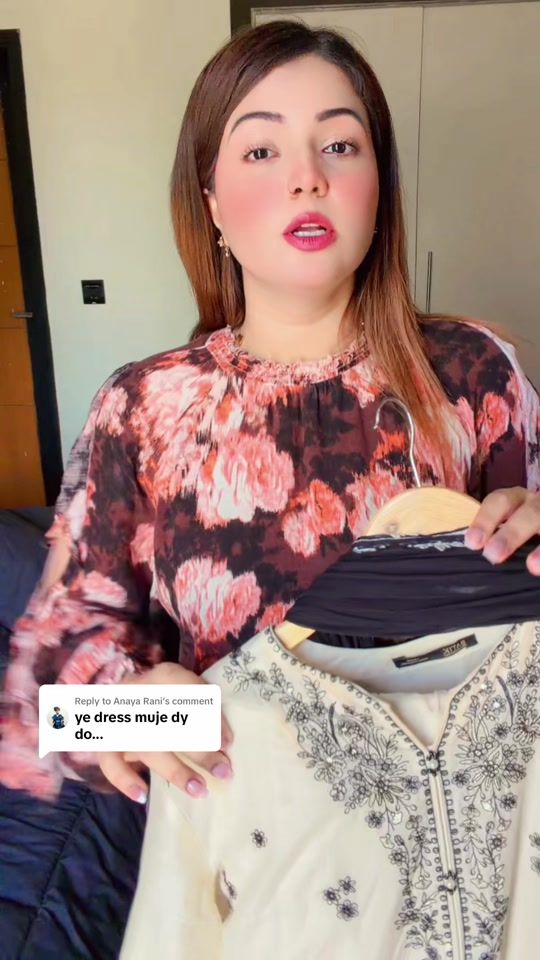 TikTok video thumbnail by jiya_haris
