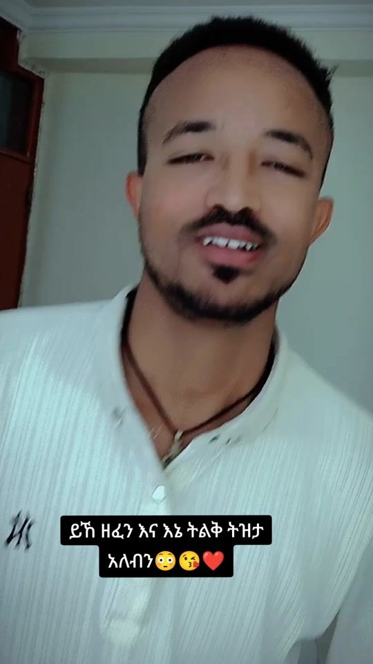 TikTok video thumbnail by jonemanche