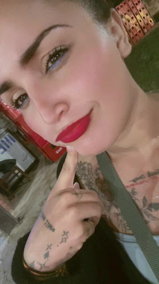 TikTok video thumbnail by thalia.gime.taur