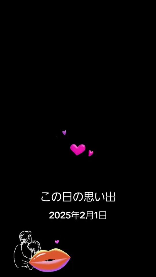 TikTok video thumbnail by ken3616mama