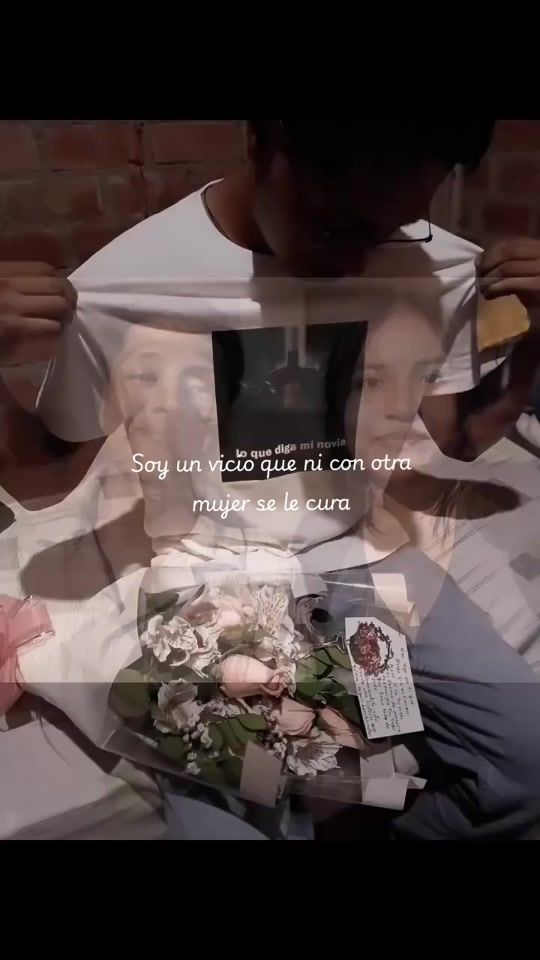 TikTok video thumbnail by ivon__ne_