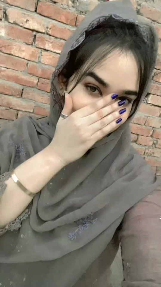 TikTok video thumbnail by moumita_mira