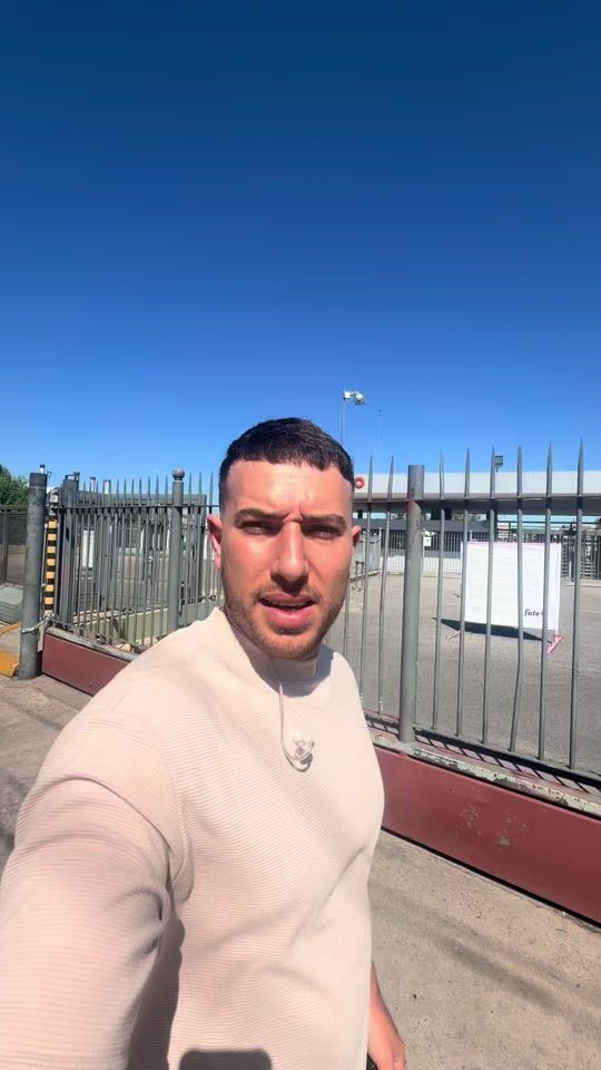 TikTok video thumbnail by martinsalwe