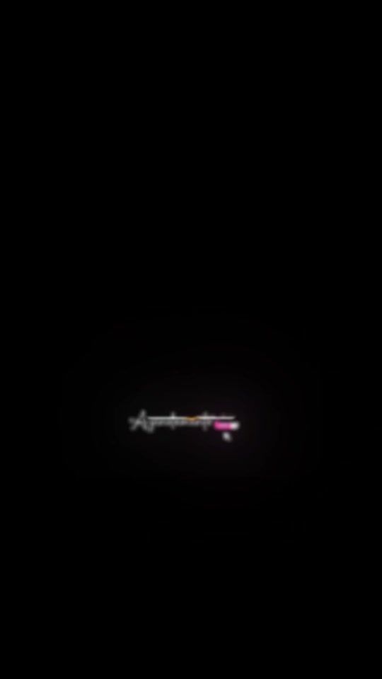 TikTok video thumbnail by marianamacedo685