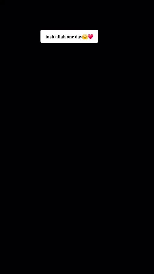 TikTok video thumbnail by lij.rich2