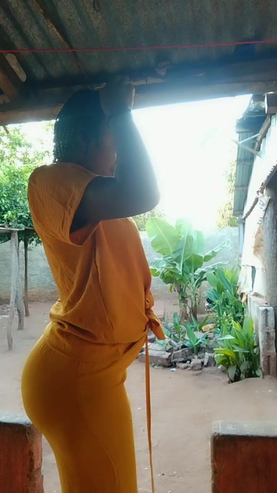 TikTok video thumbnail by manucha422