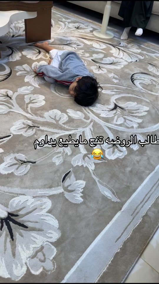 TikTok video thumbnail by dt_6789