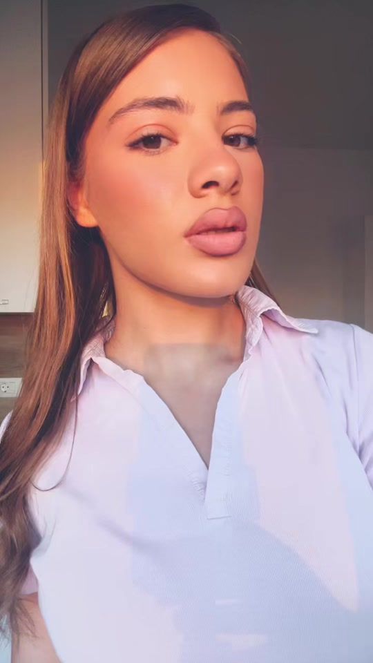 TikTok video thumbnail by erblinasaliihu