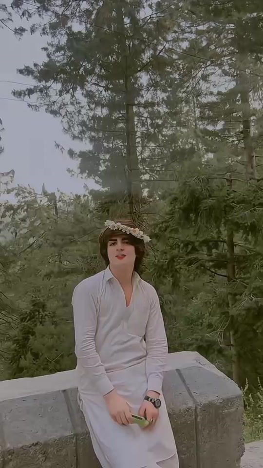 TikTok video thumbnail by mudasirpathan535