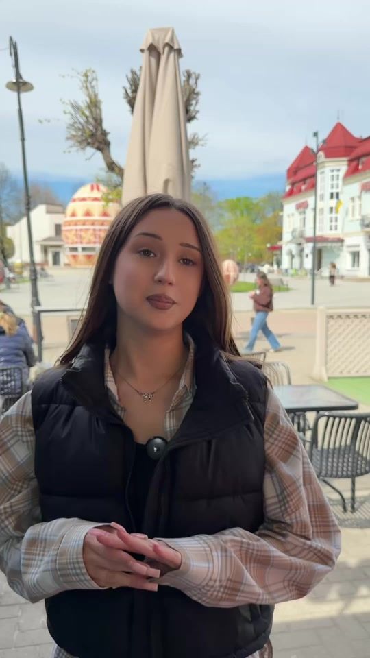 TikTok video thumbnail by yolavash