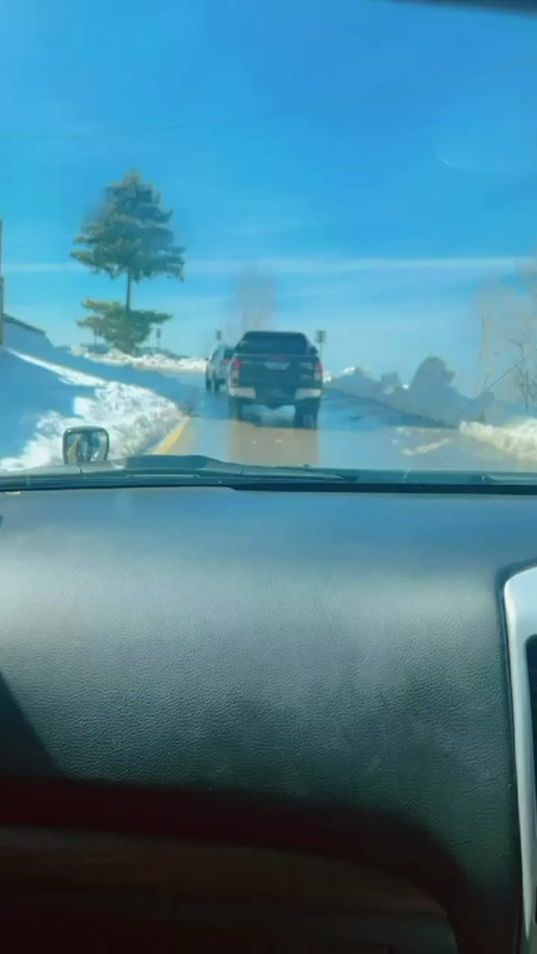 TikTok video thumbnail by shoping_center08