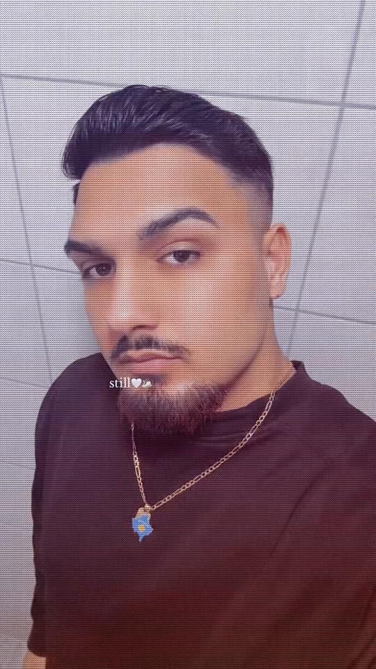 TikTok video thumbnail by renat.king02
