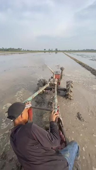 TikTok video thumbnail by yabczin