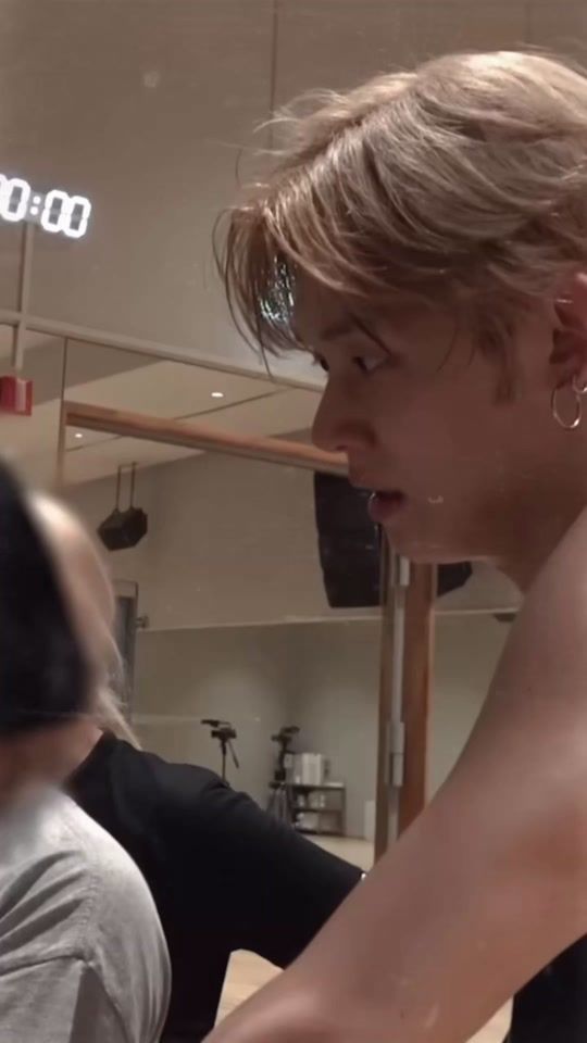 TikTok video thumbnail by moairi_txt