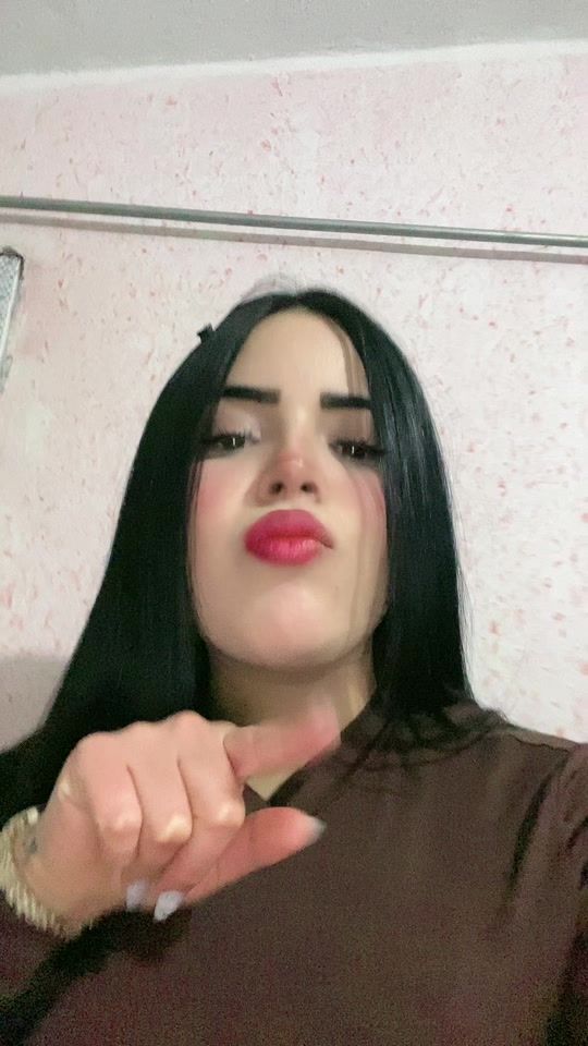 TikTok video thumbnail by haddejydoha