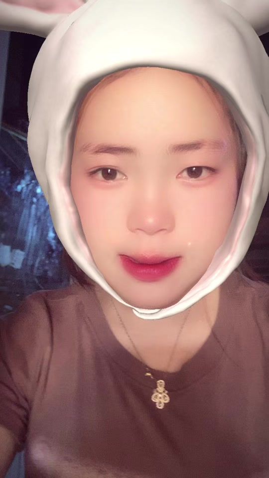 TikTok video thumbnail by a383666