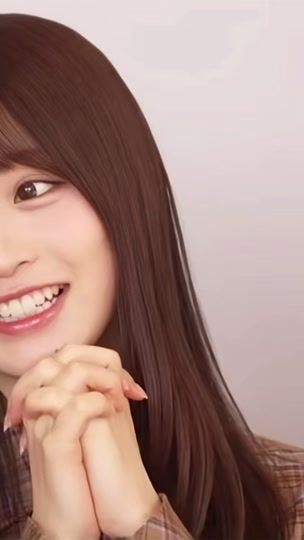 TikTok video thumbnail by yuito_1126