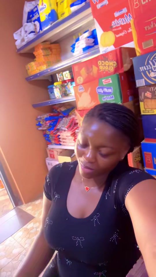 TikTok video thumbnail by ellen.nyarko6