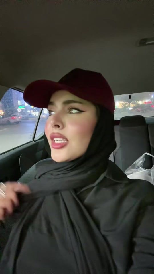 TikTok video thumbnail by zninali