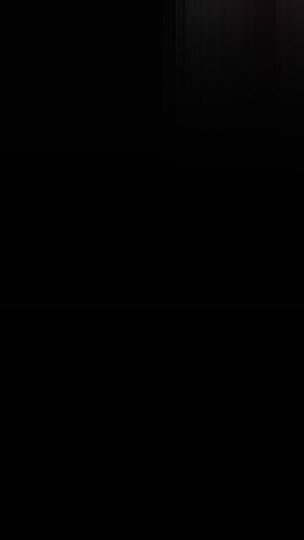 TikTok video thumbnail by xxririmusicxx