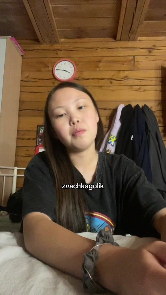TikTok video thumbnail by arinuuuush