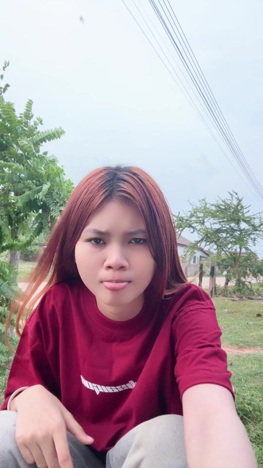 TikTok video thumbnail by tey___57