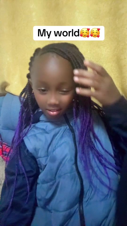 TikTok video thumbnail by coningoi1