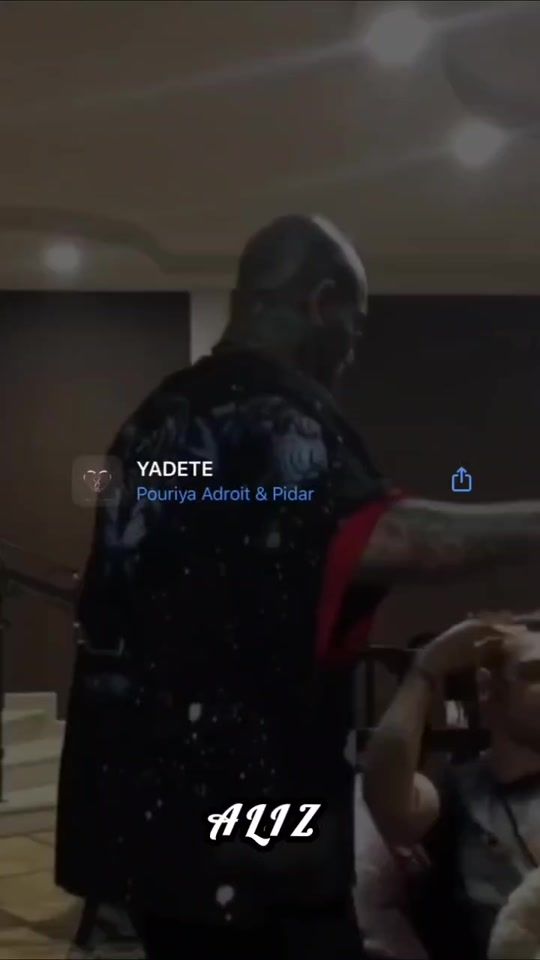 TikTok video thumbnail by arman.asdfghj