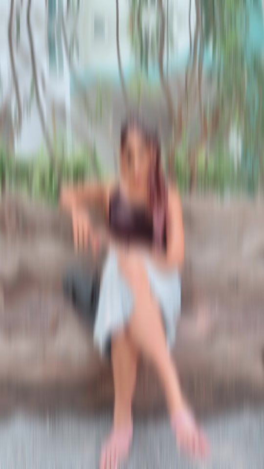 TikTok video thumbnail by deghiiide