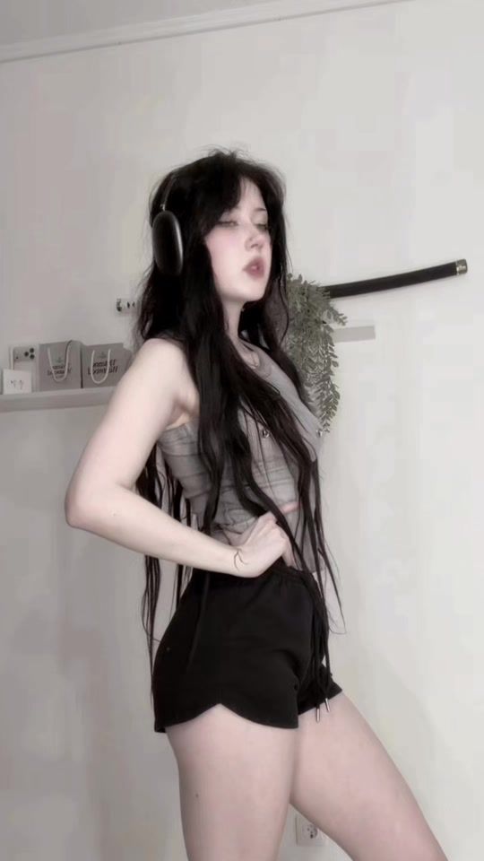 TikTok video thumbnail by tontsacu.ra