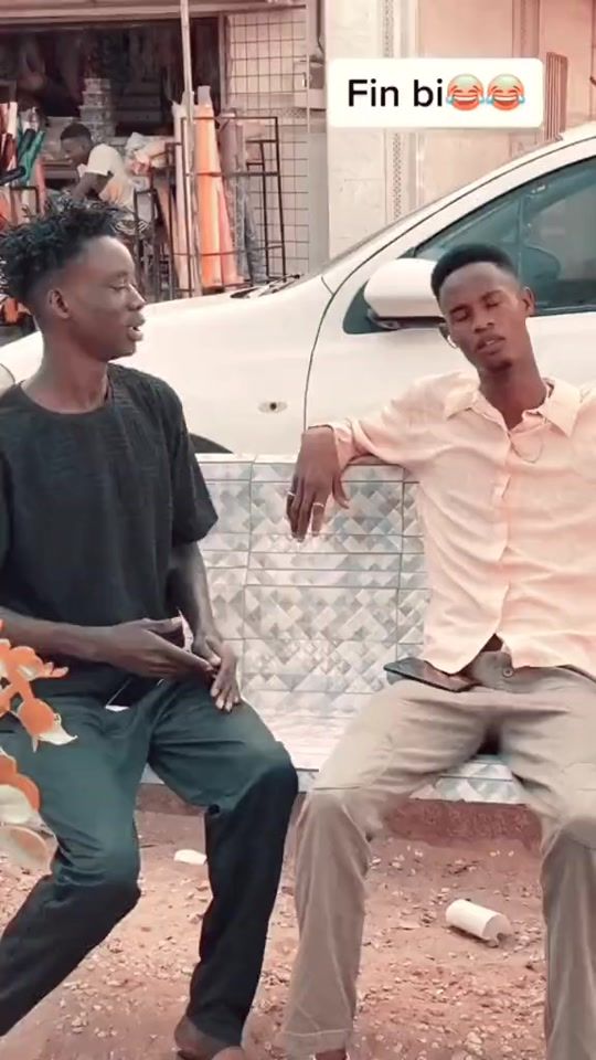 TikTok video thumbnail by babadiouti
