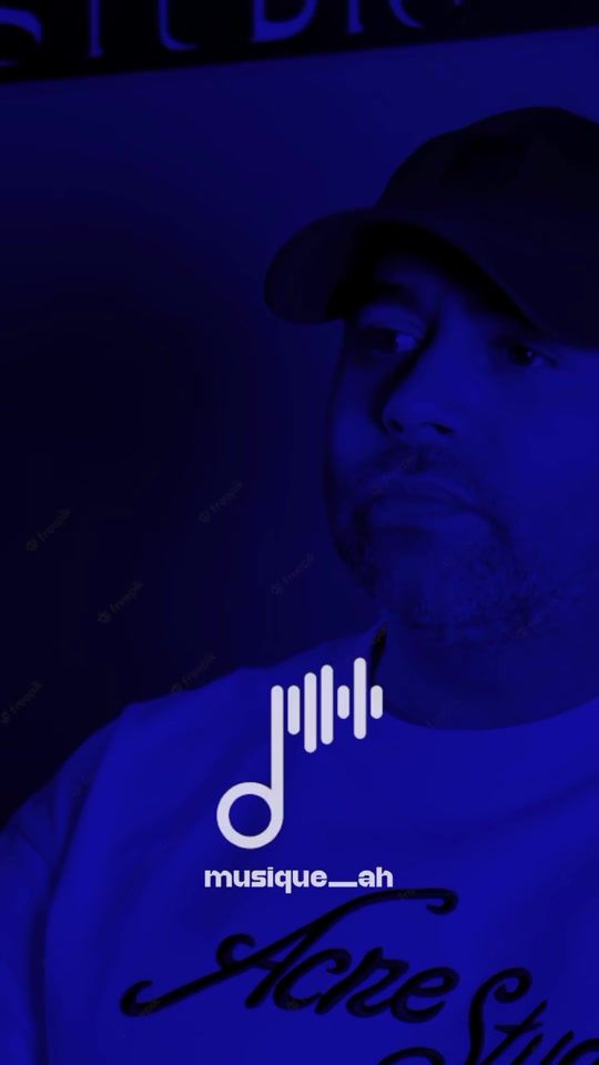 TikTok video thumbnail by musique_ah