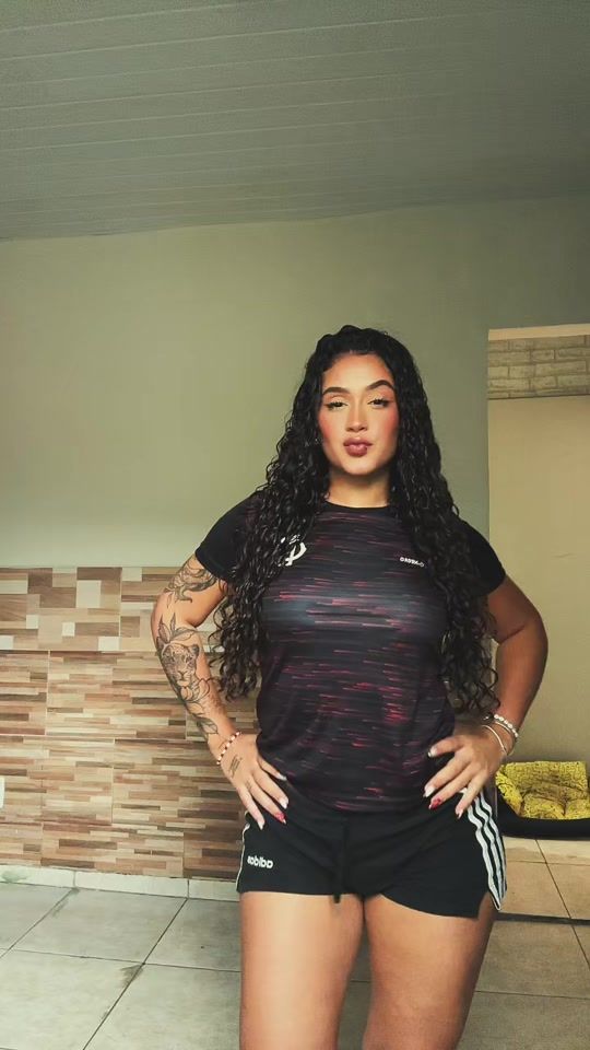 TikTok video thumbnail by laissousa.ofc