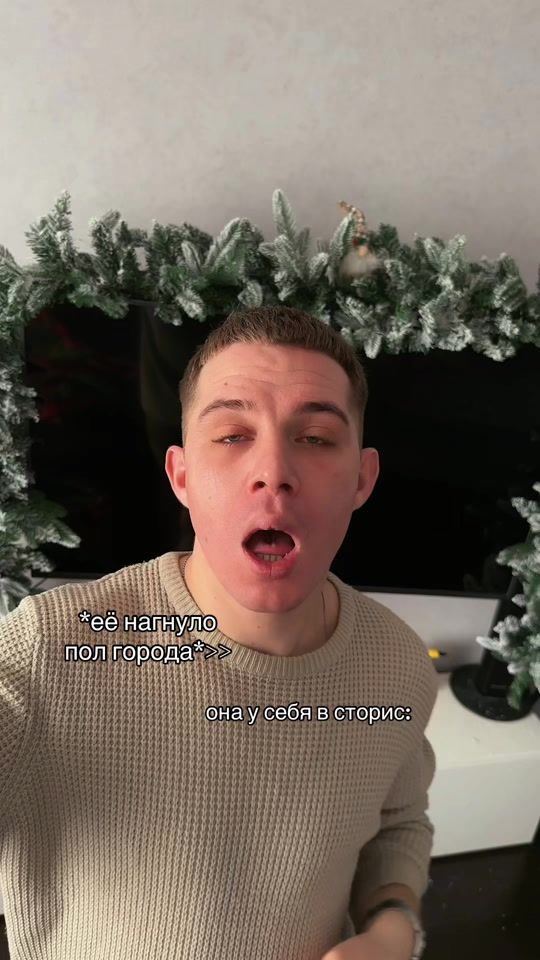 TikTok video thumbnail by mr_andreu