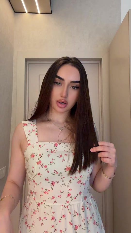 TikTok video thumbnail by madosyk